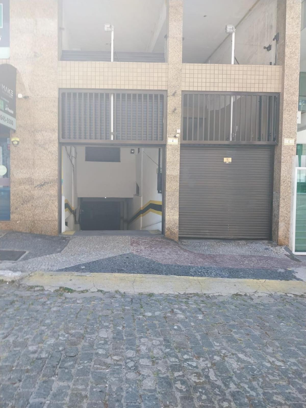 Apartamento no Centro de Cabo Frio