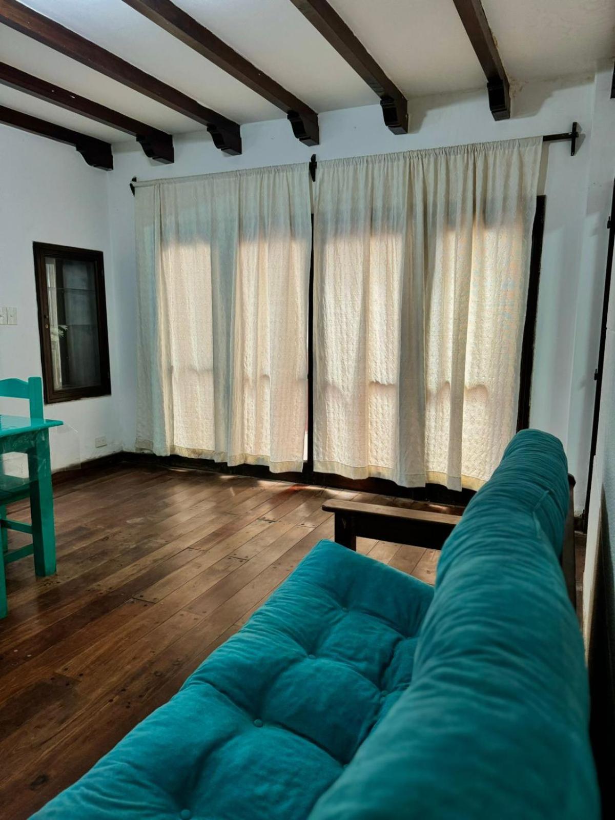 CASA ALVEAR