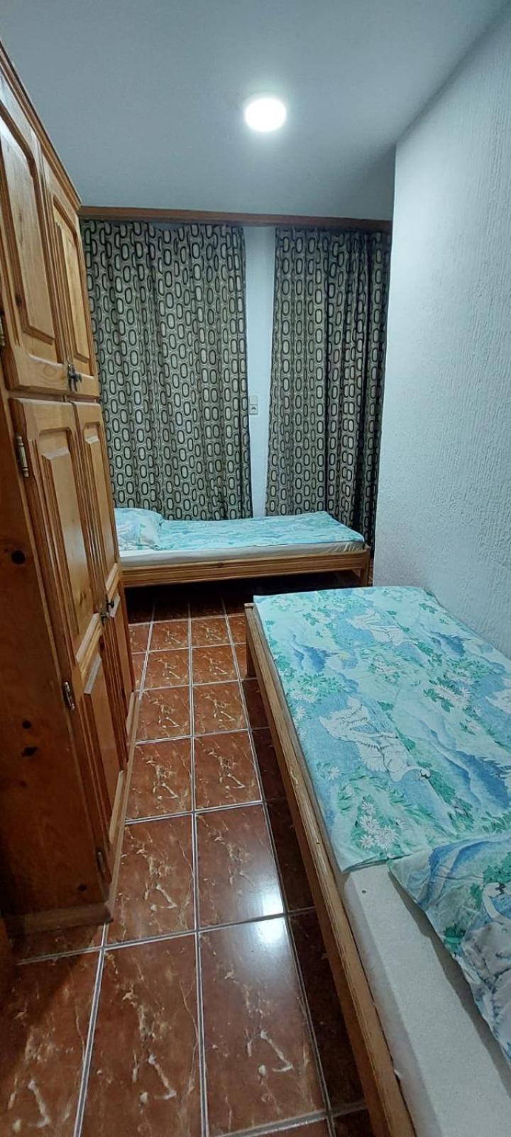 Rooms and Apartments Milica view 4