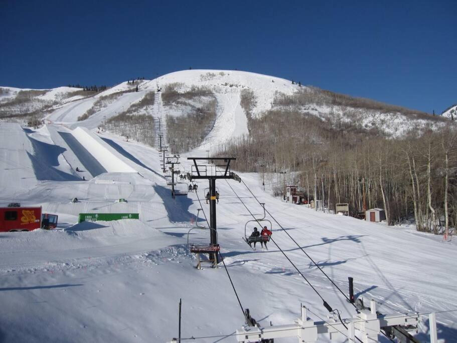 other