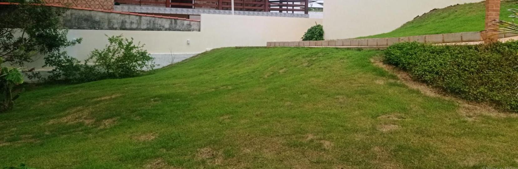 Casa Vista Mar