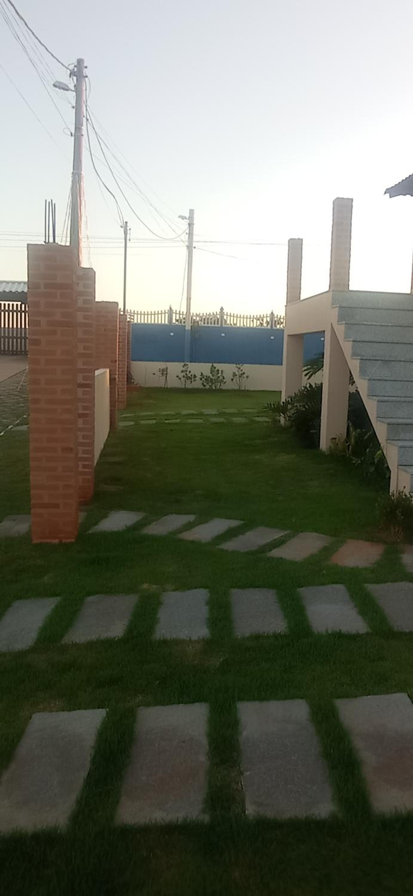 Casa Vista Mar