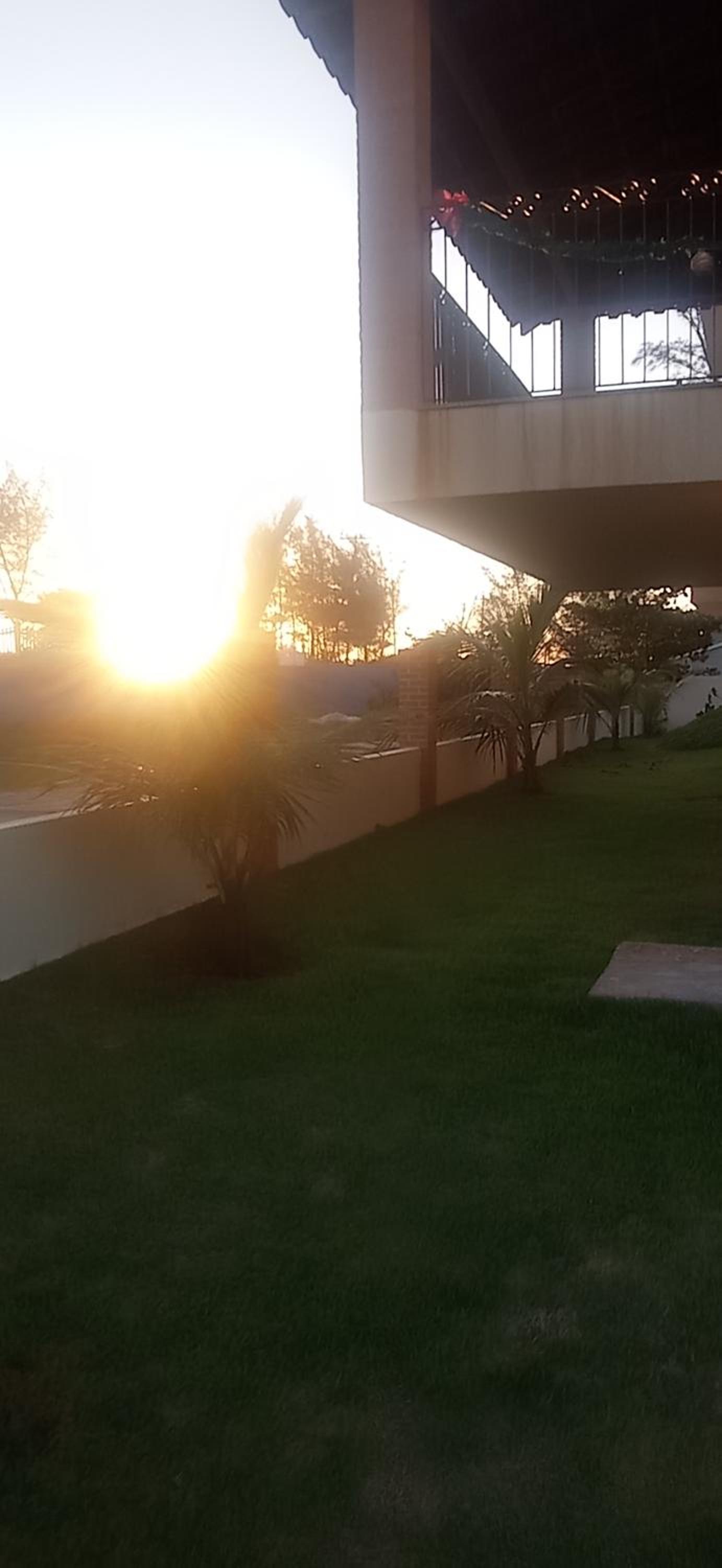 Casa Vista Mar