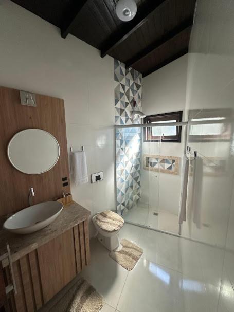Araújo Residence - Lar Doce Lar
