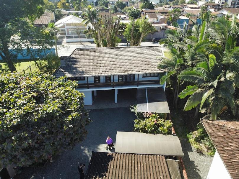Araújo Residence - Lar Doce Lar