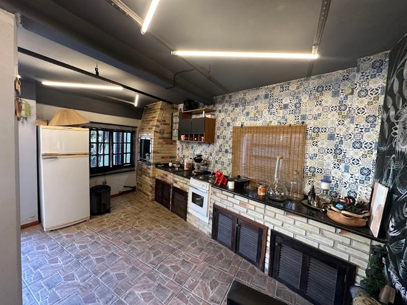 Araújo Residence - Lar Doce Lar