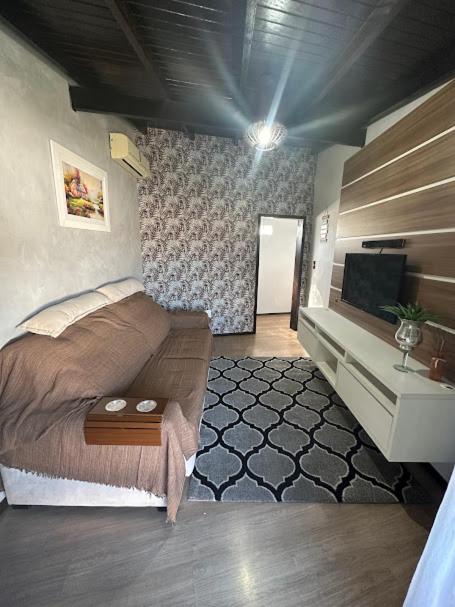 Araújo Residence - Lar Doce Lar