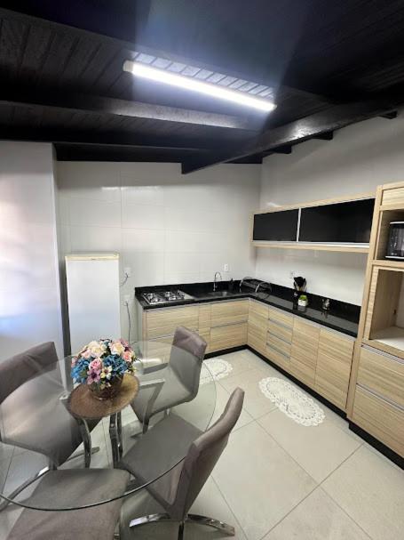 Araújo Residence - Lar Doce Lar