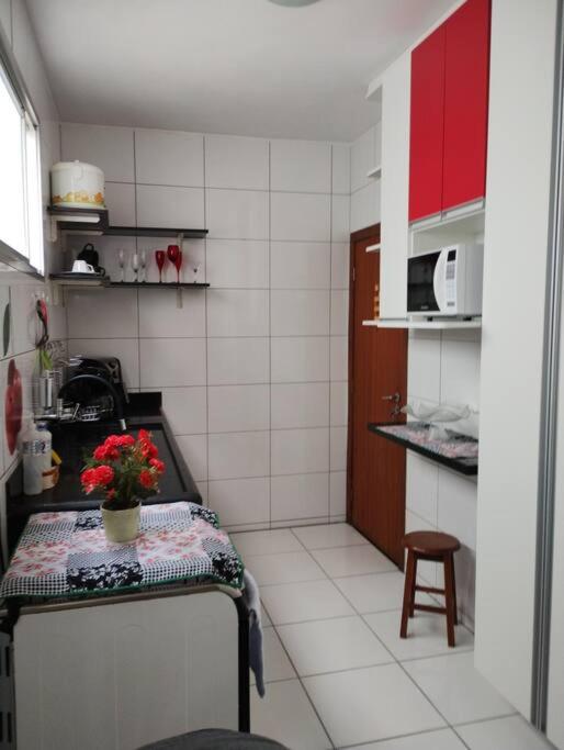 Sinta-se aconchegado