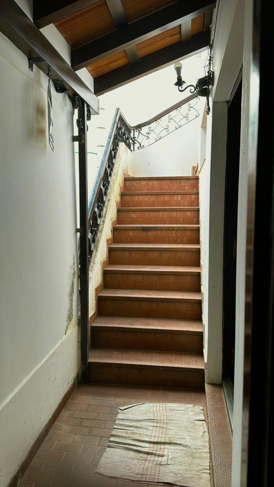 CASA ALVEAR