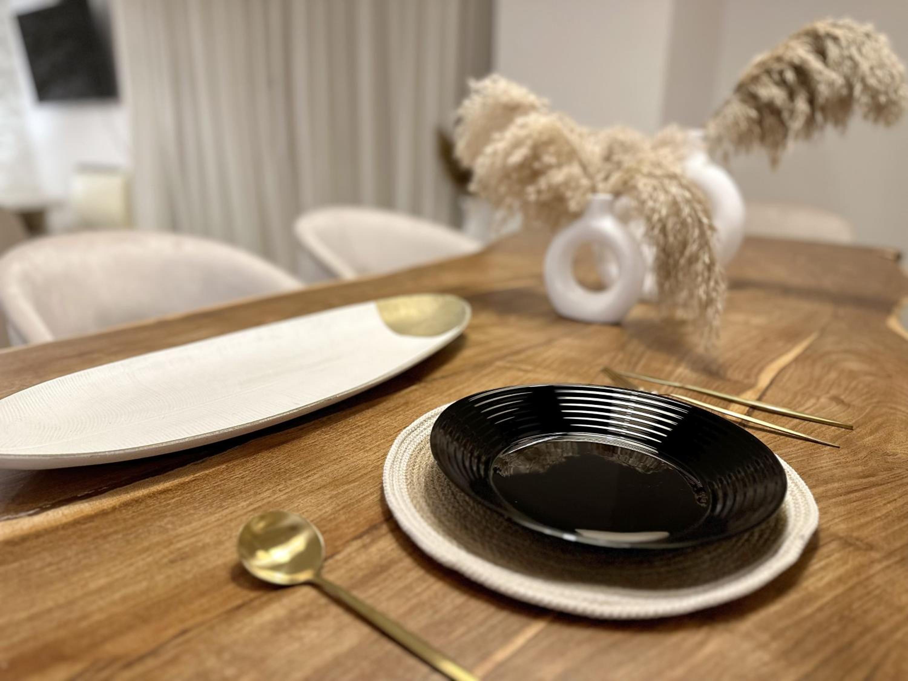 Nile Zamalek - Luxurious Retreat