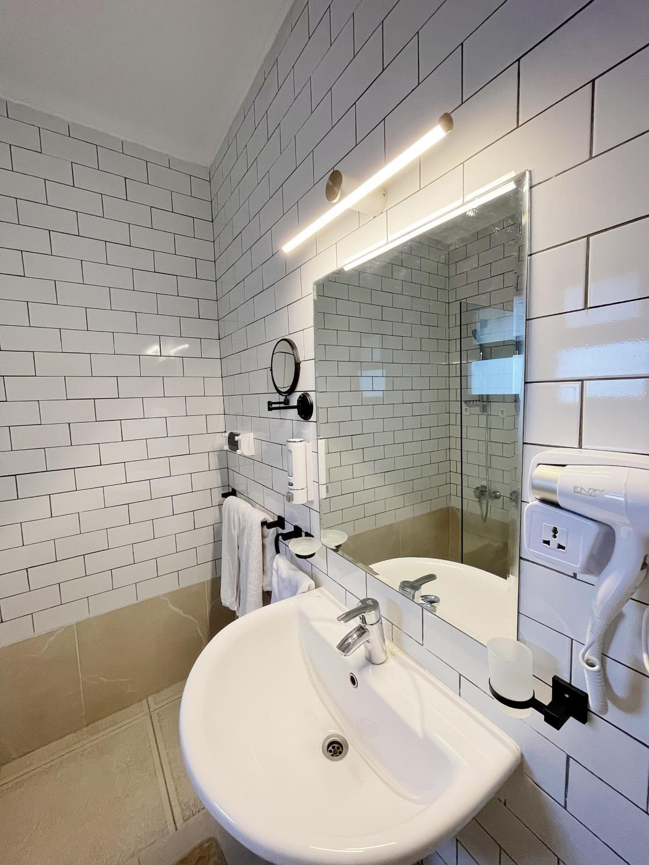 Nile Zamalek - Luxurious Retreat