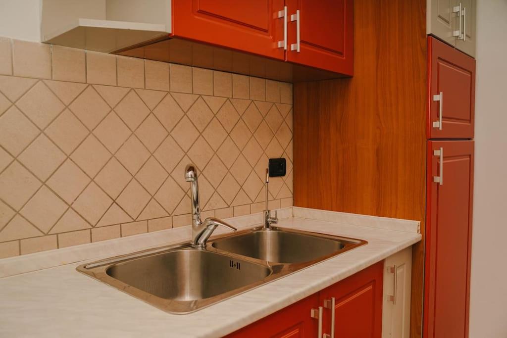 Beachside Paradise Apartment photo 4