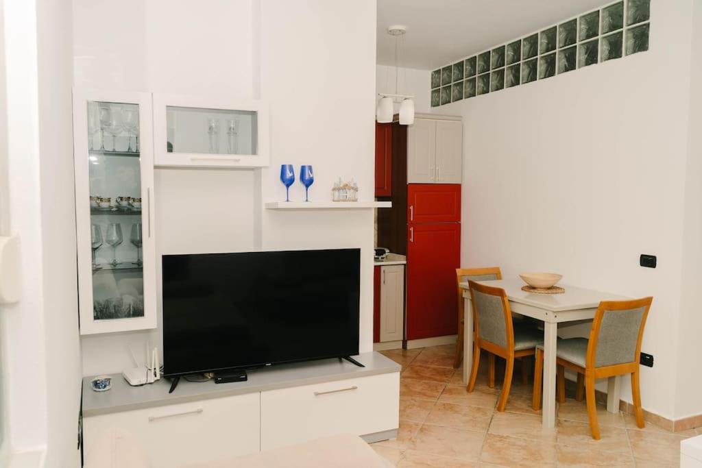 Beachside Paradise Apartment photo 5