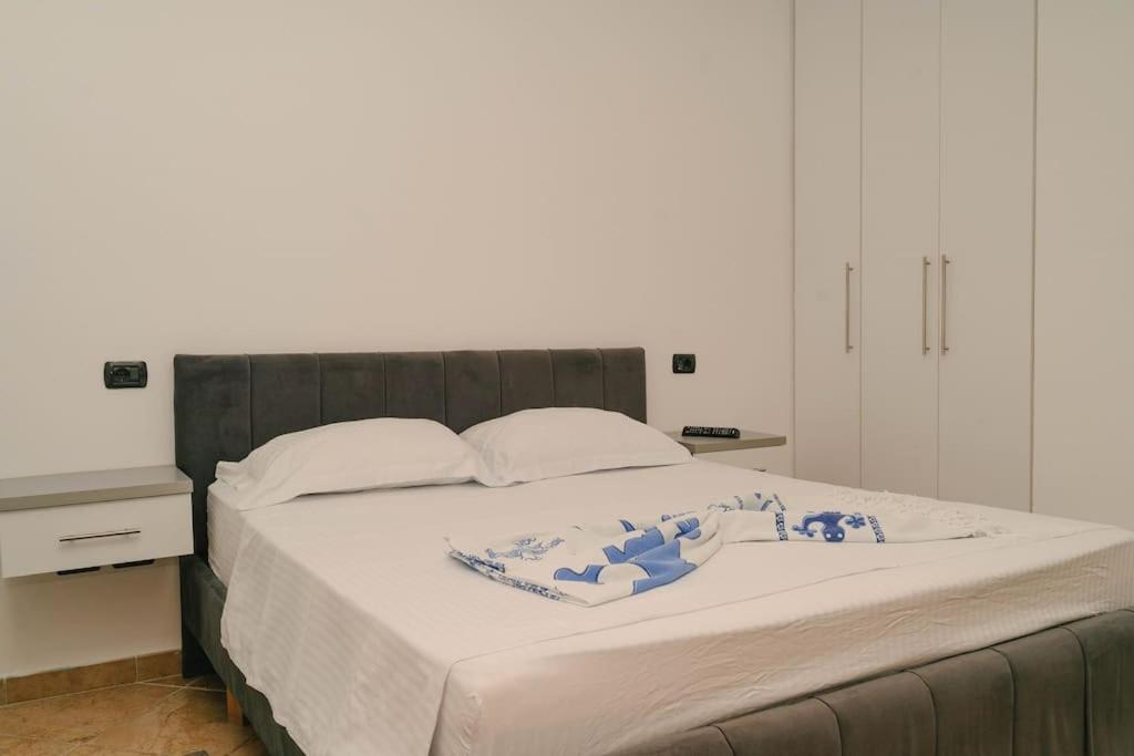 Beachside Paradise Apartment photo 2