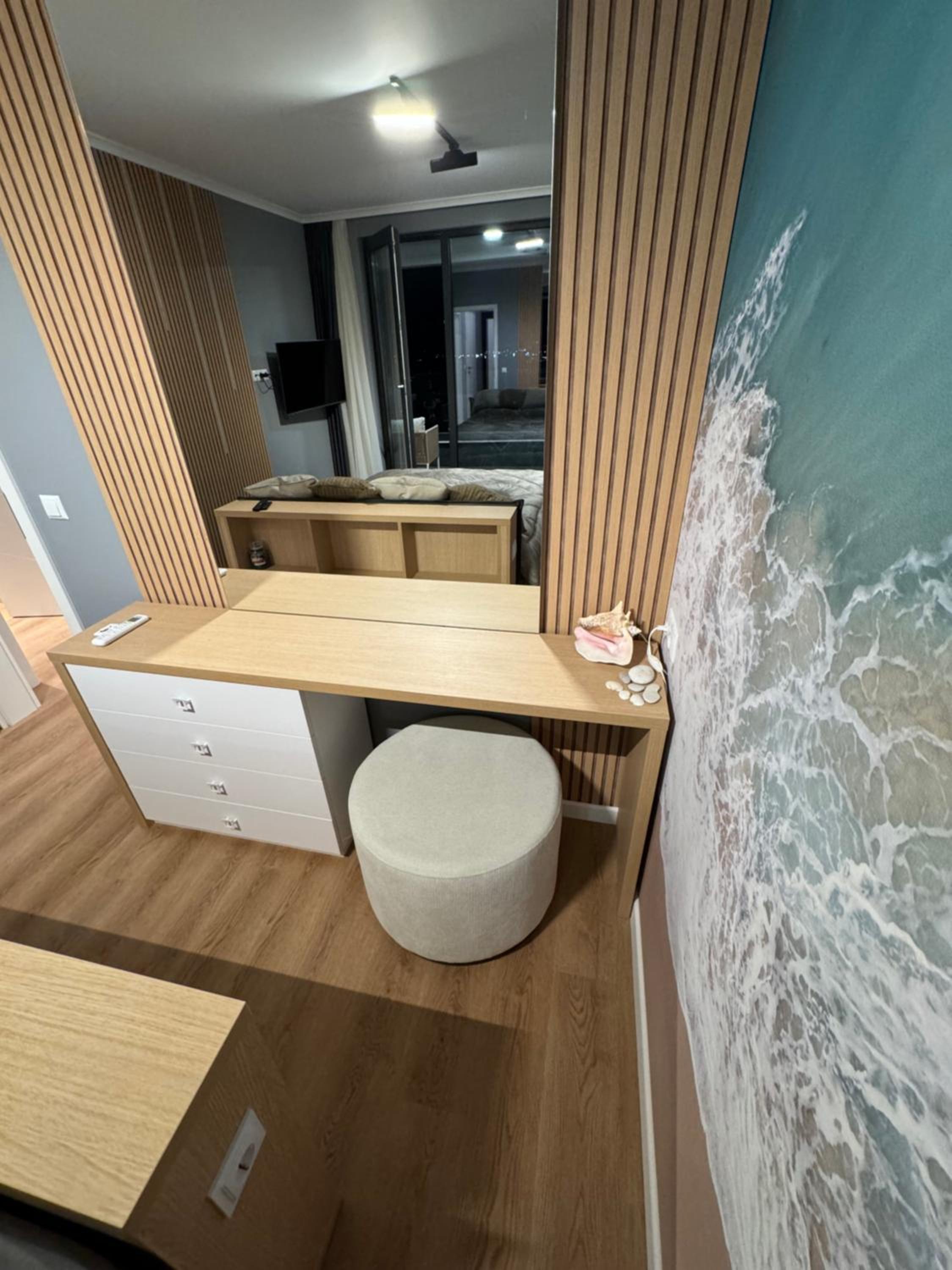 Seaview Smart Home 2