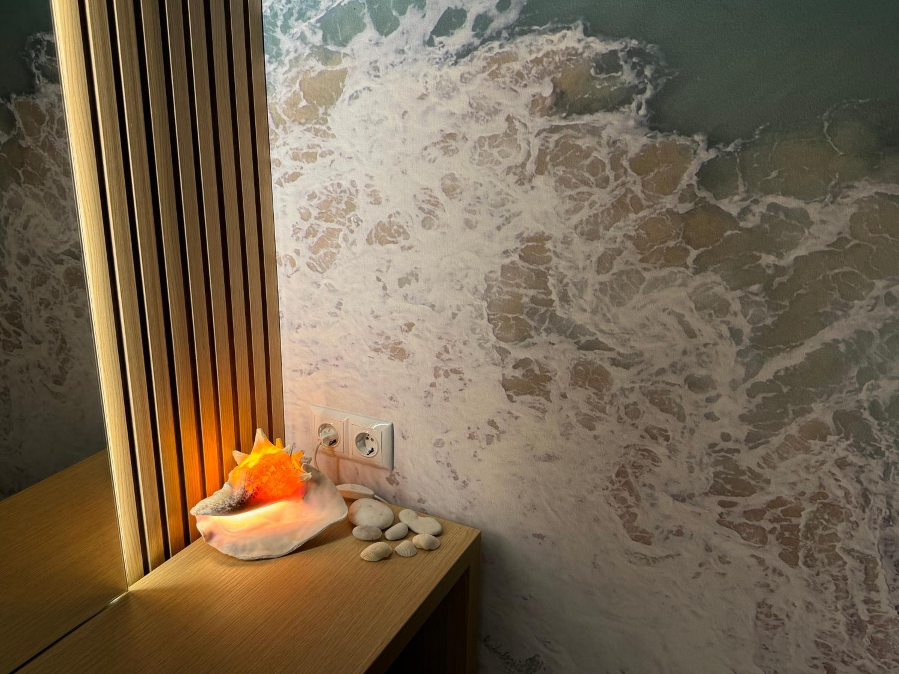Seaview Smart Home 2