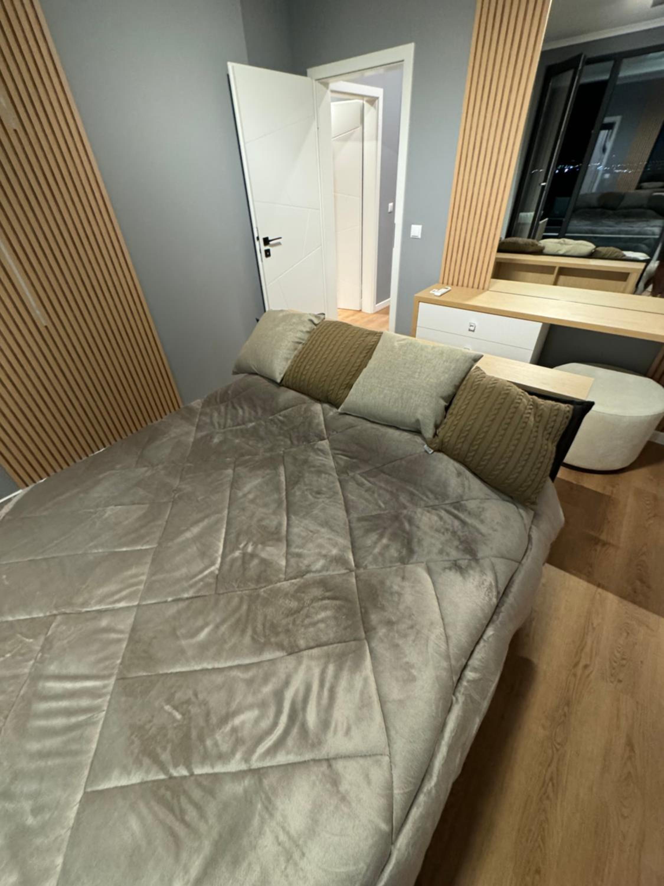 Seaview Smart Home 2