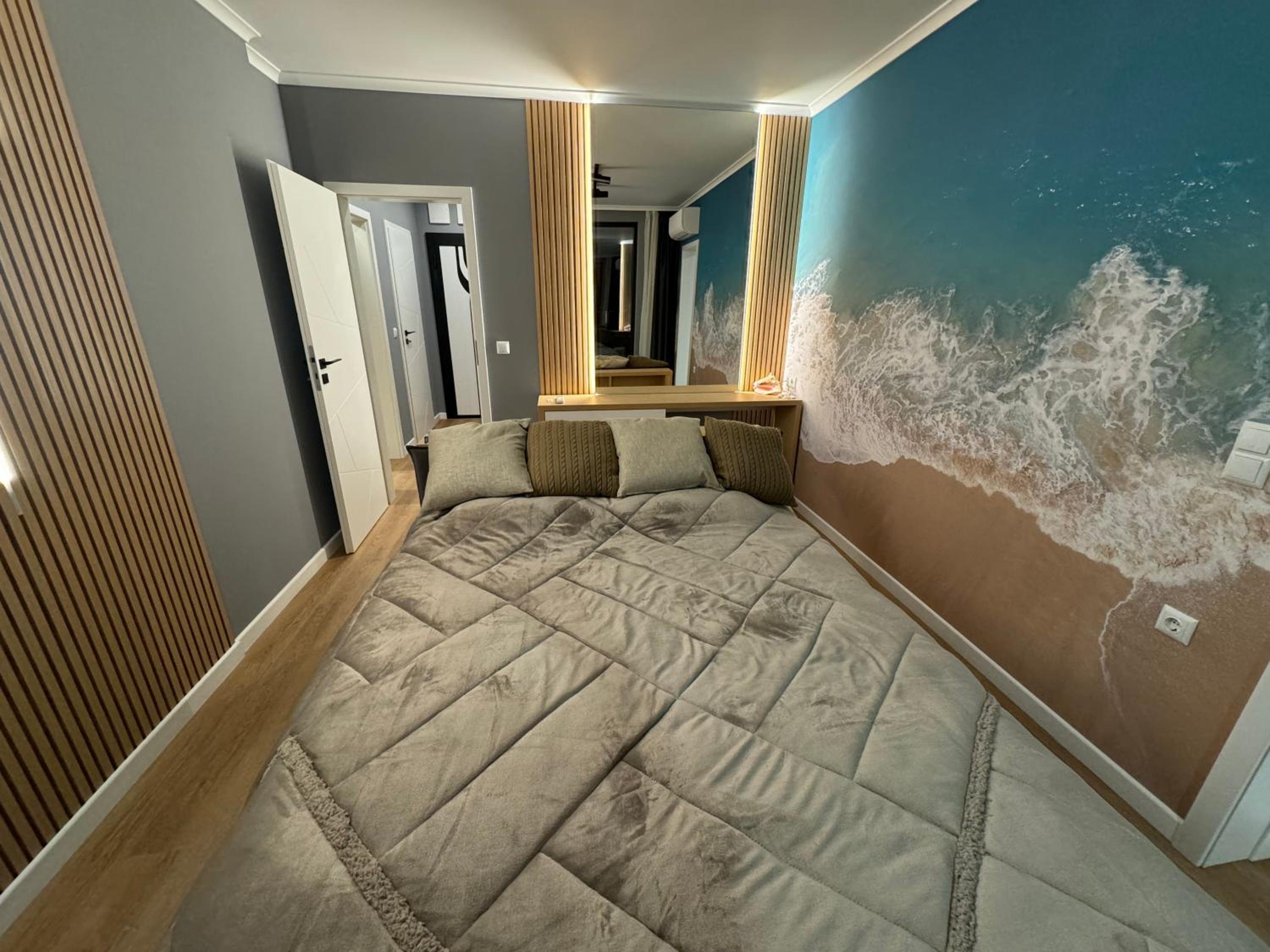 Seaview Smart Home 2