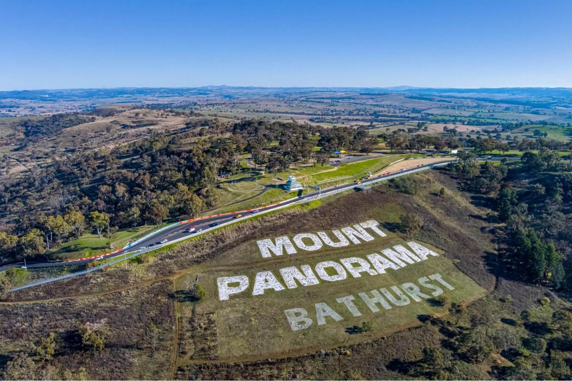 Cottage on Manilla - Bathurst - Centrally located
