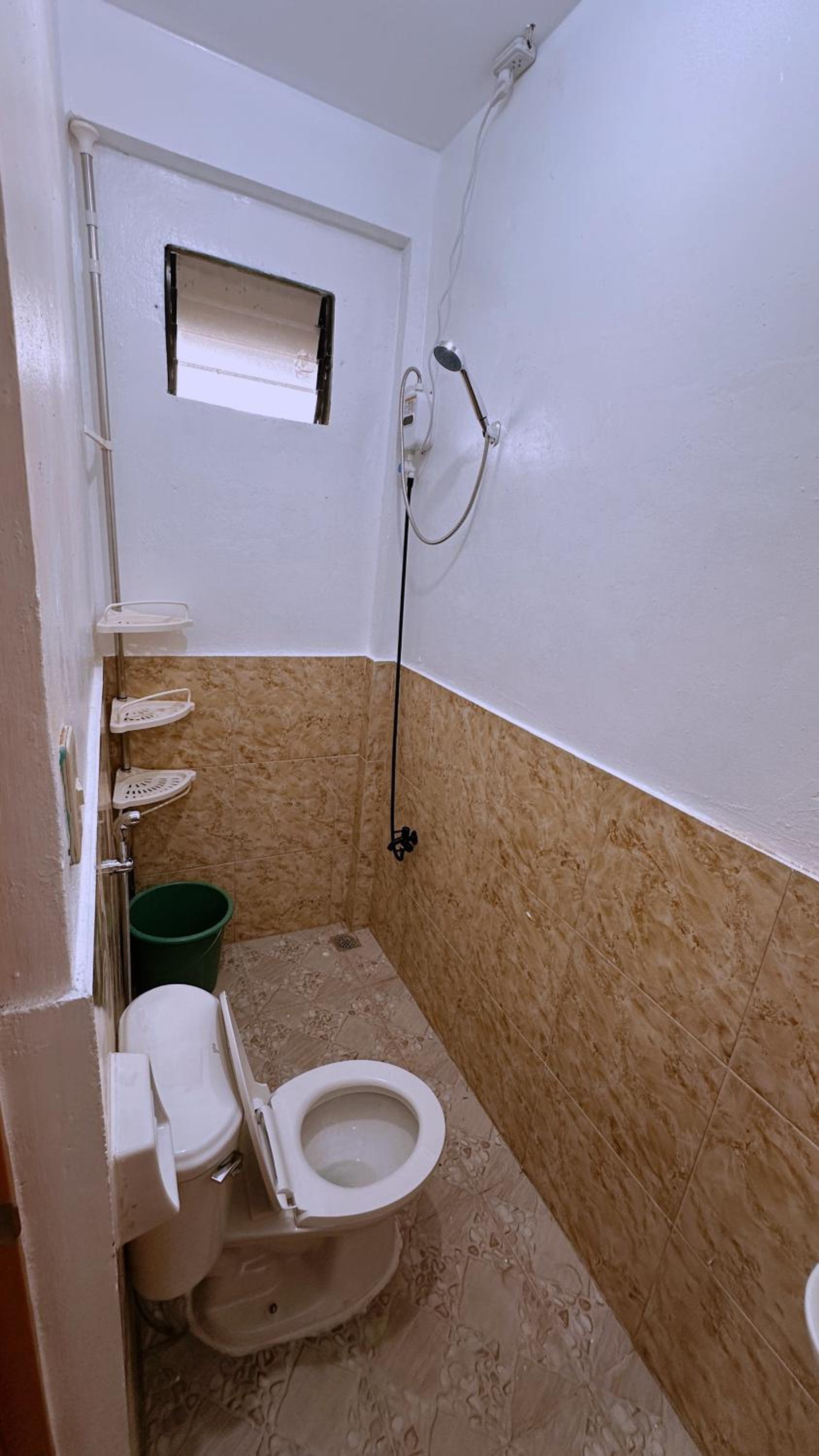 Lucia Guesthouse