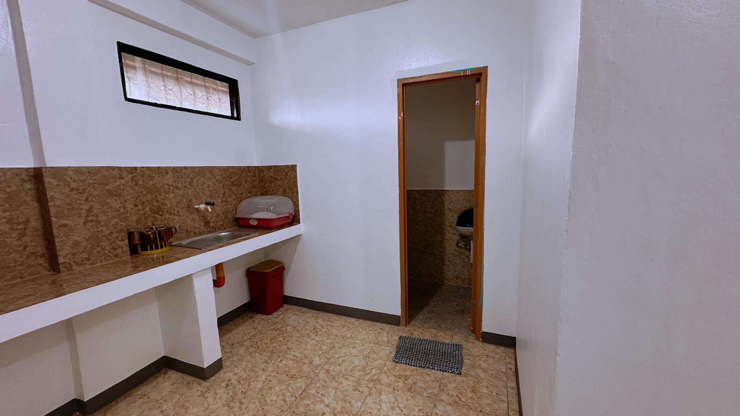 Lucia Guesthouse