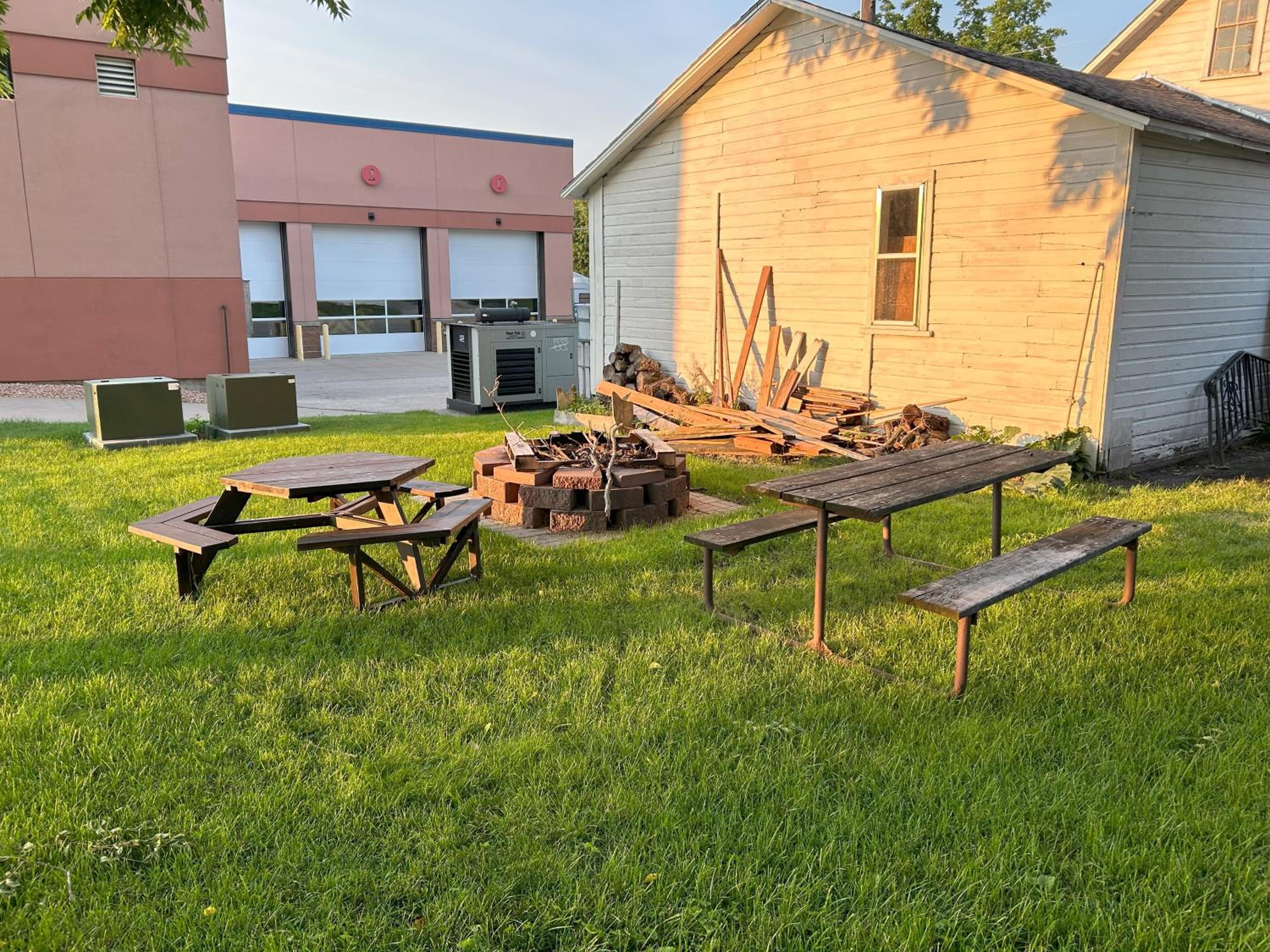 Cozy/spacious home near Whitewater