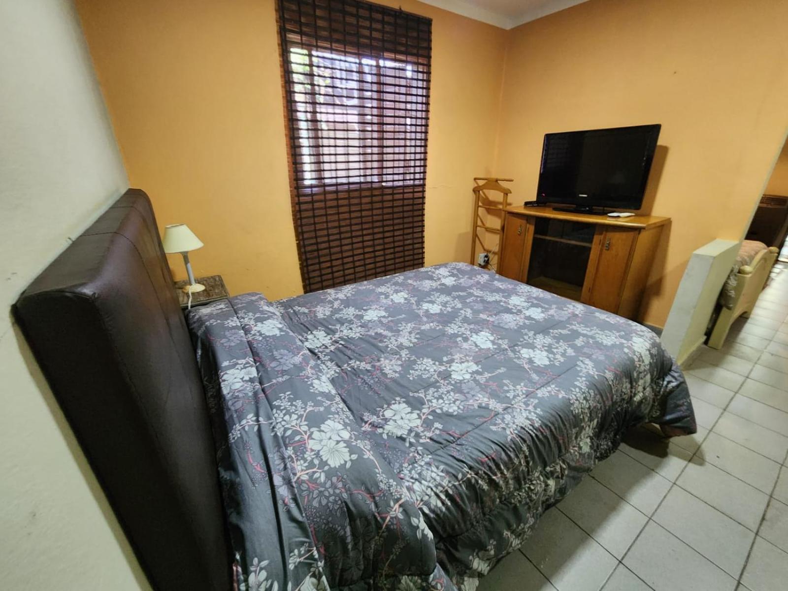 Casa Mandarina San Luis