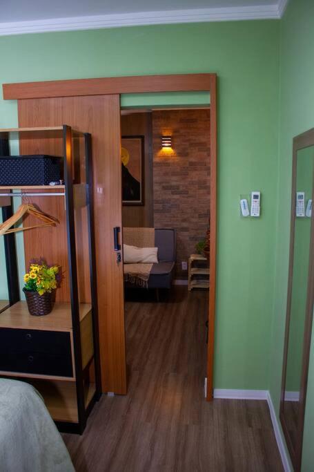 Studio Glória Mar