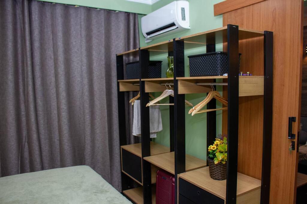 Studio Glória Mar