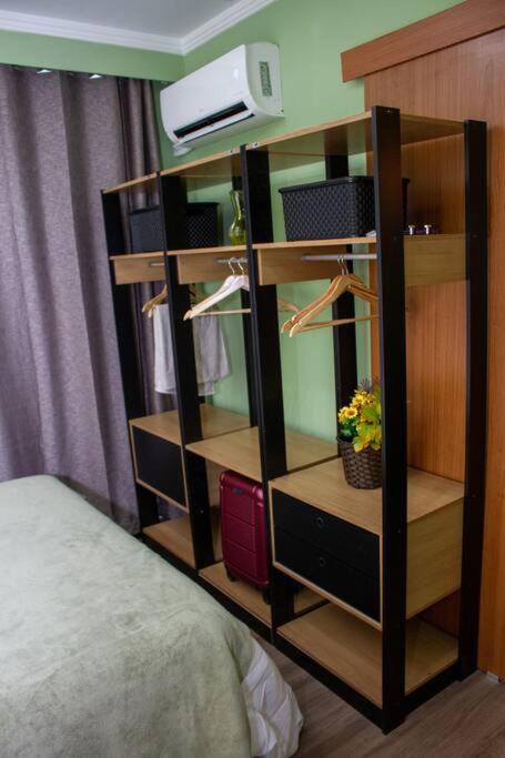 Studio Glória Mar
