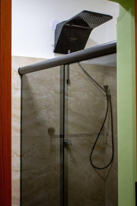 Studio Glória Mar