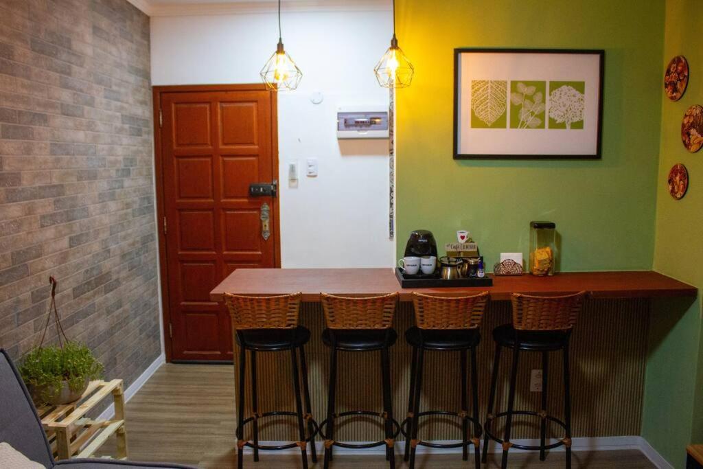 Studio Glória Mar