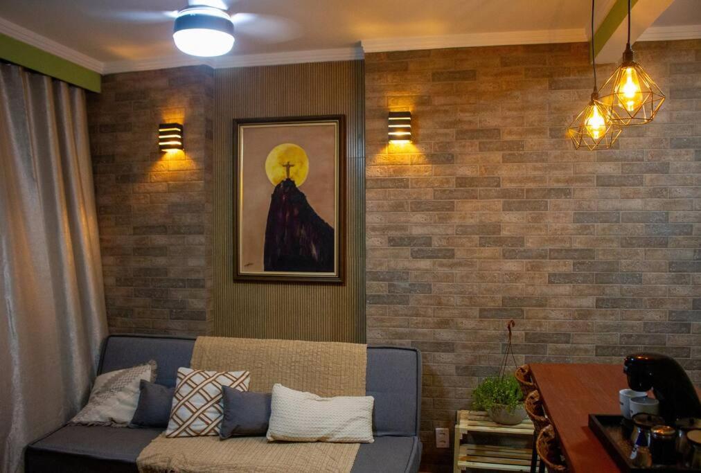 Studio Glória Mar