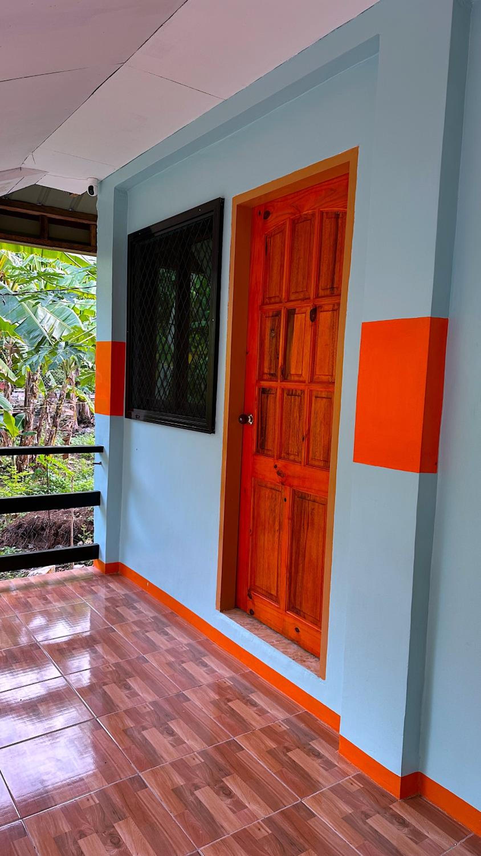 Lucia Guesthouse