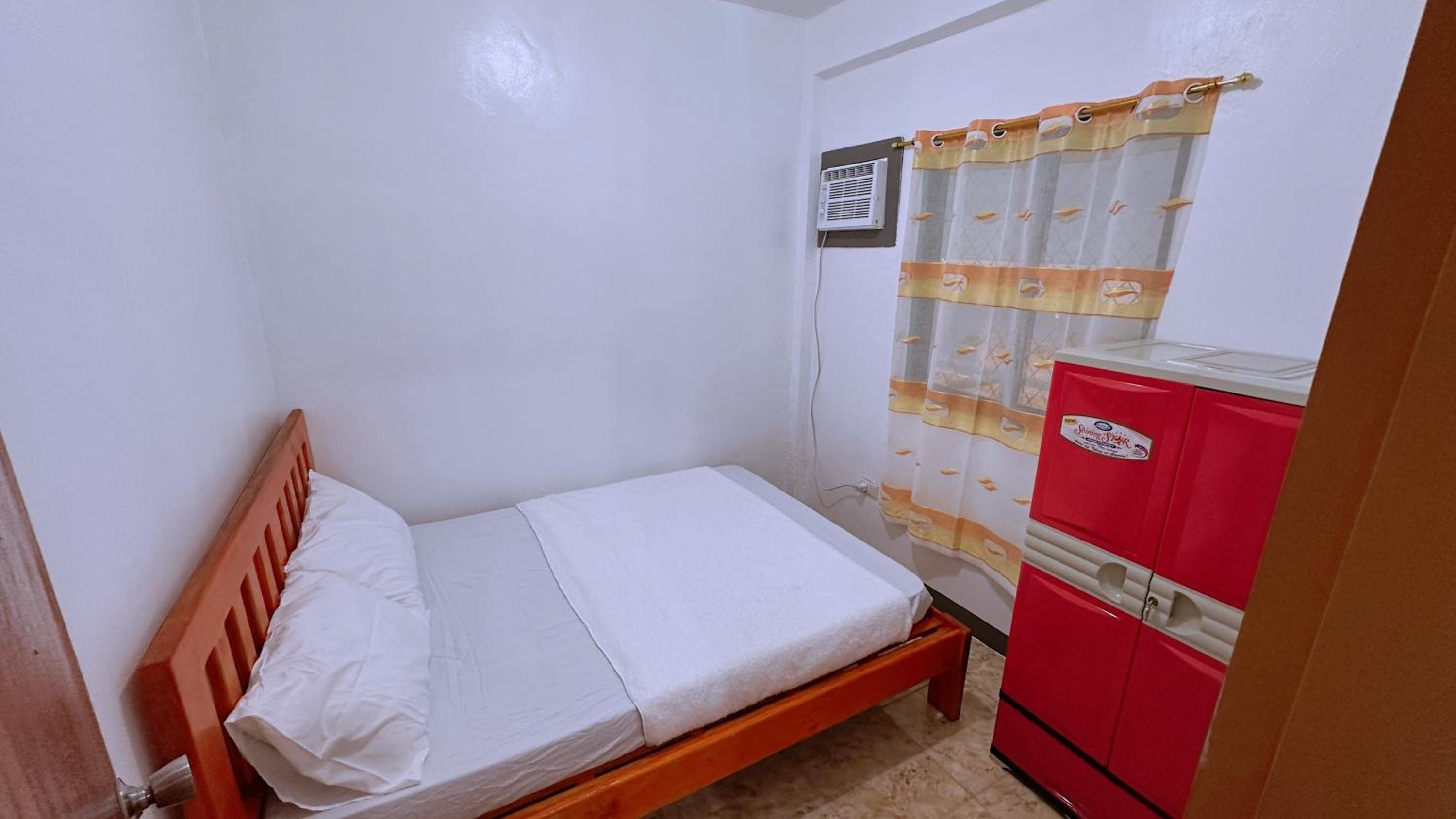 Lucia Guesthouse