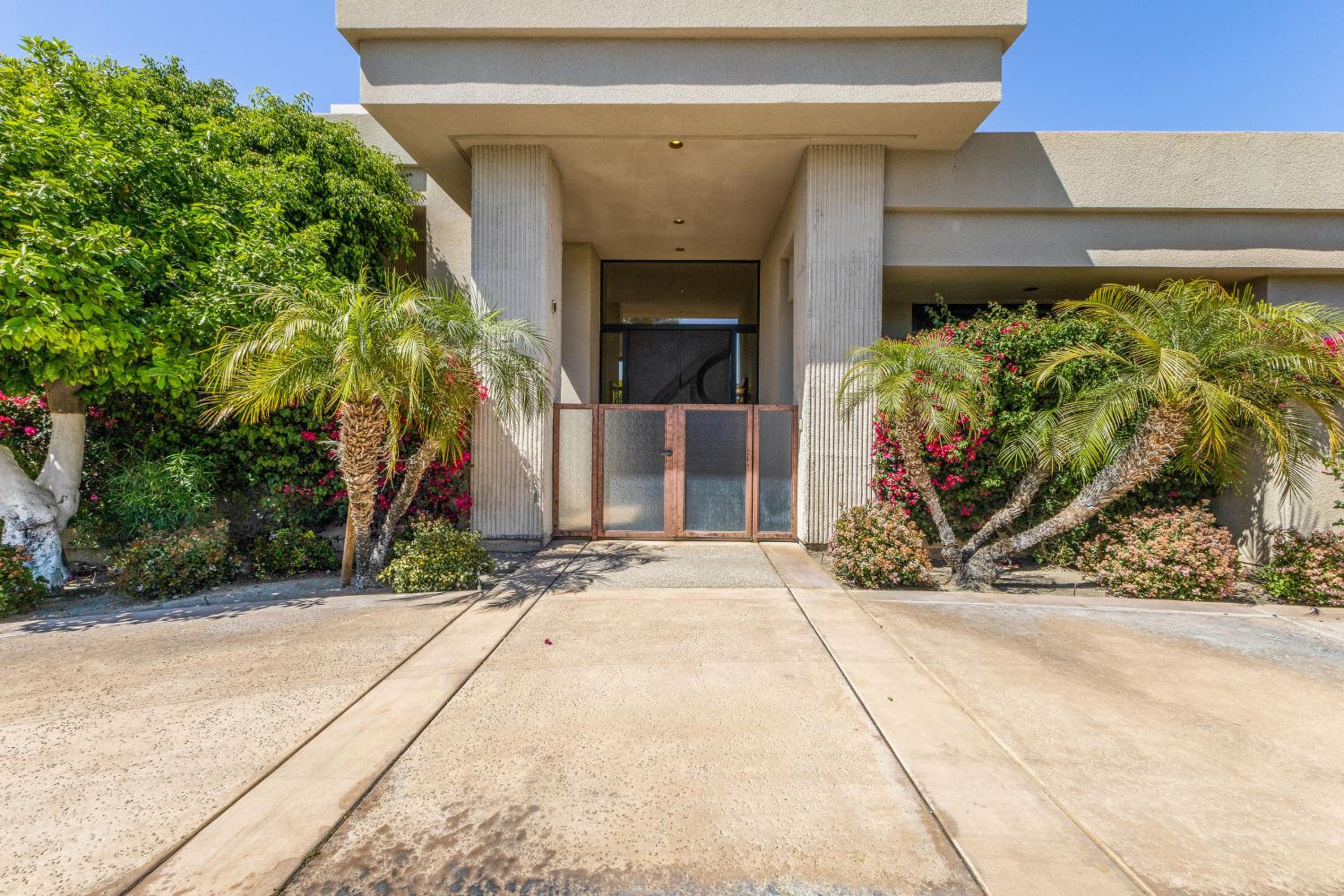 Photo 34