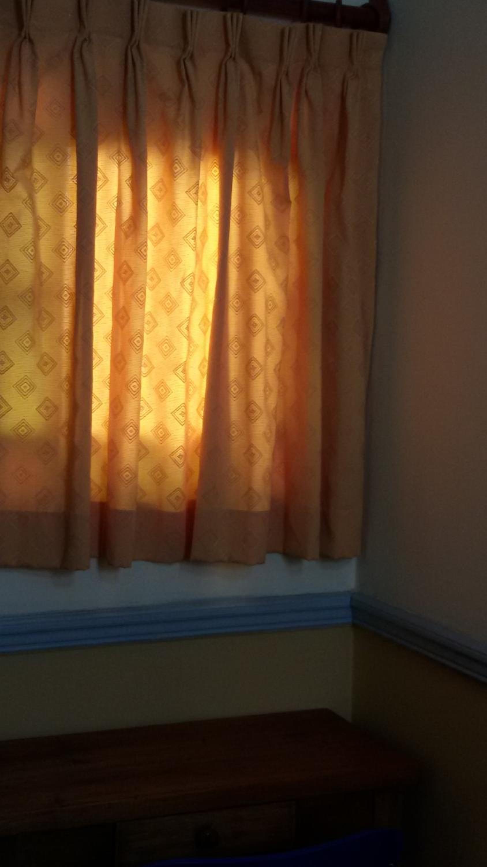 SAN TELMO ROOM