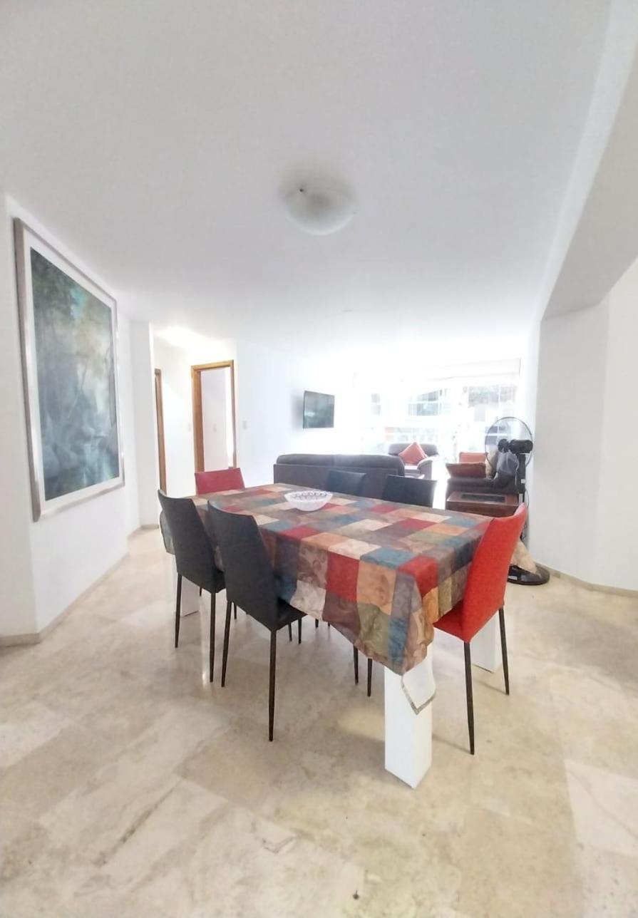 Fantastic Location in Miraflores, Peru view 5