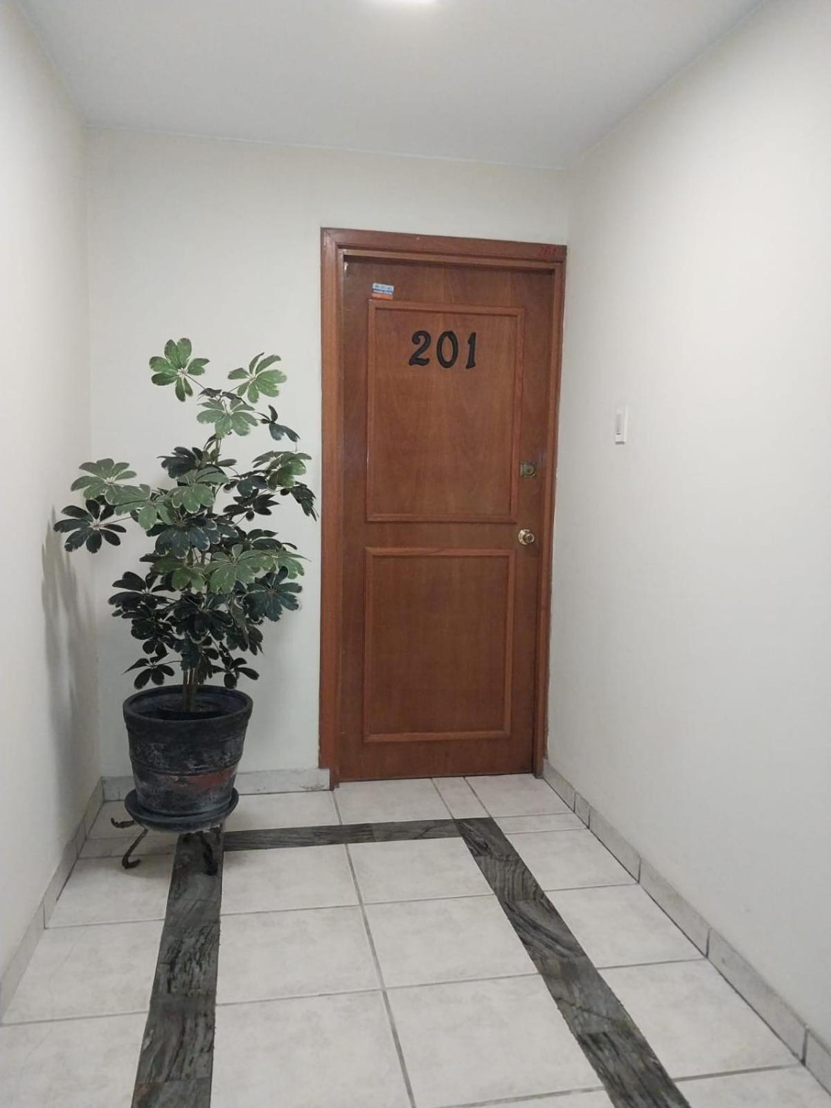 Photo 35