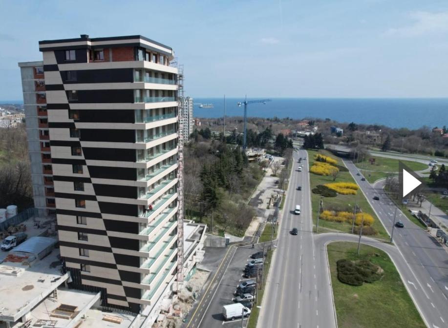 Seaview Smart Home 2