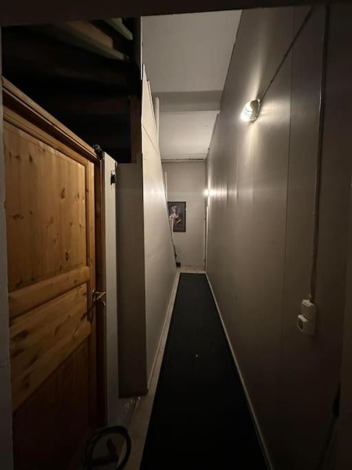 Photo 20