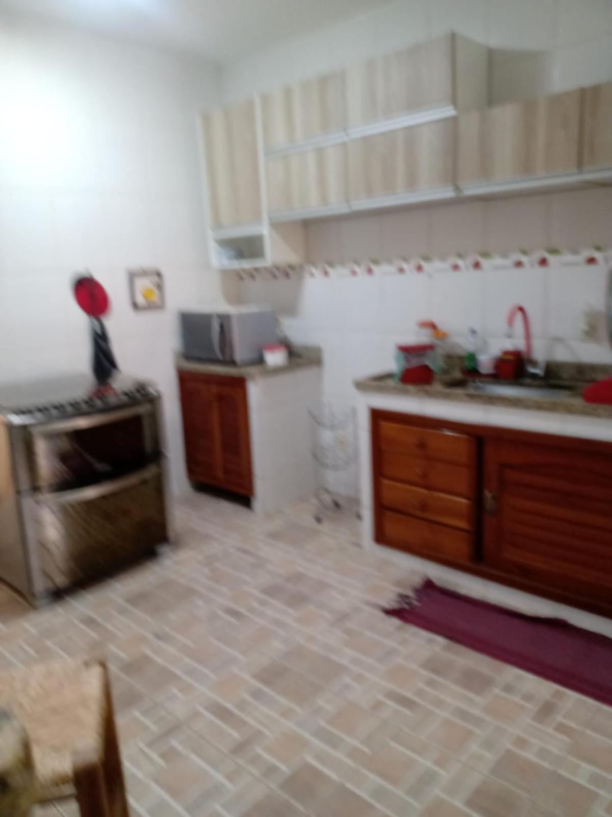 A Casa da Nina
