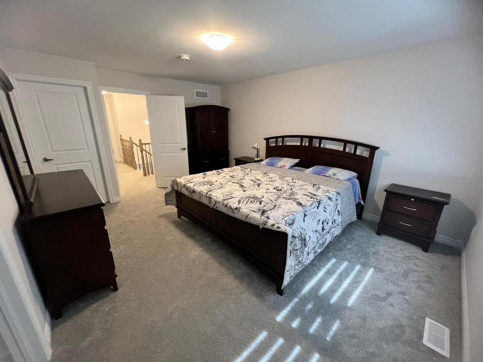 Carp Townhome