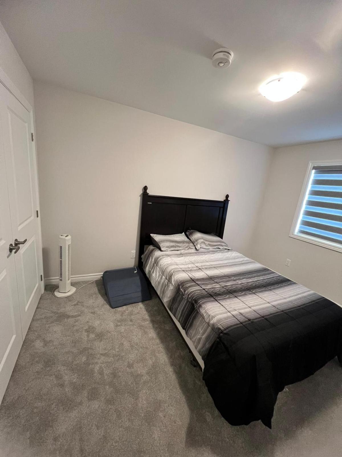 Carp Townhome