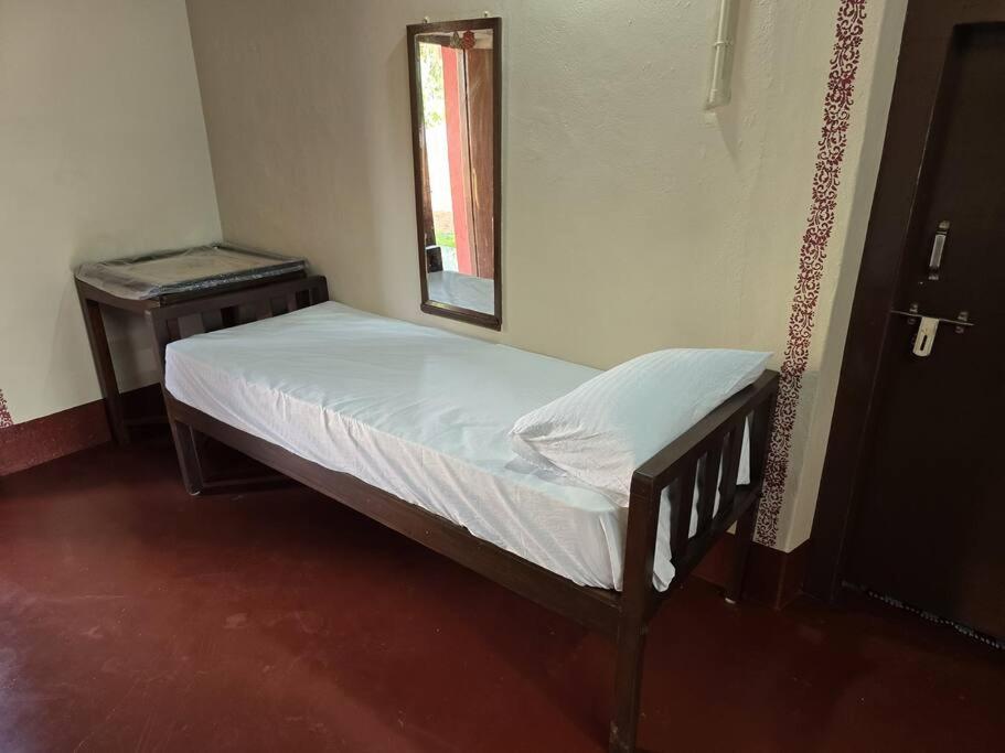 Heritage Home in Padubidri view 5