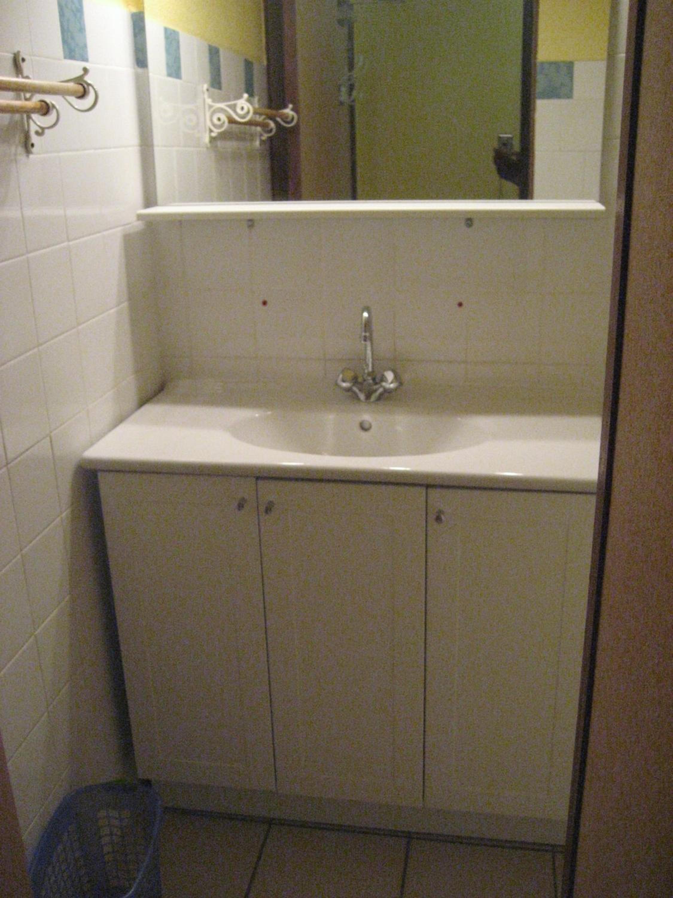 Studio charmant à Sainte-Anne, 25 m², vue sur le jardin view 4