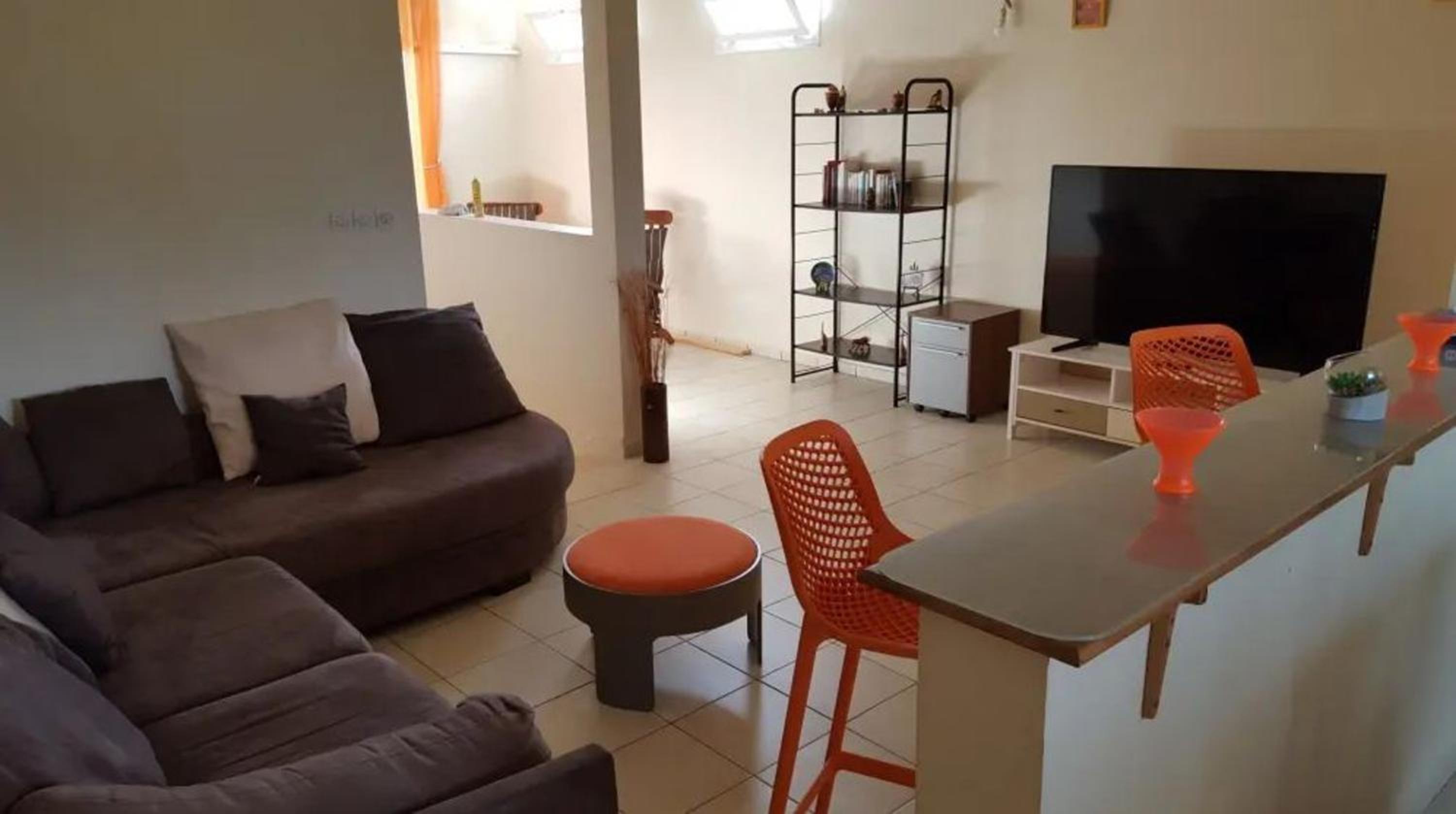 Maison confortable à Port-Louis + Proximité plages view 5