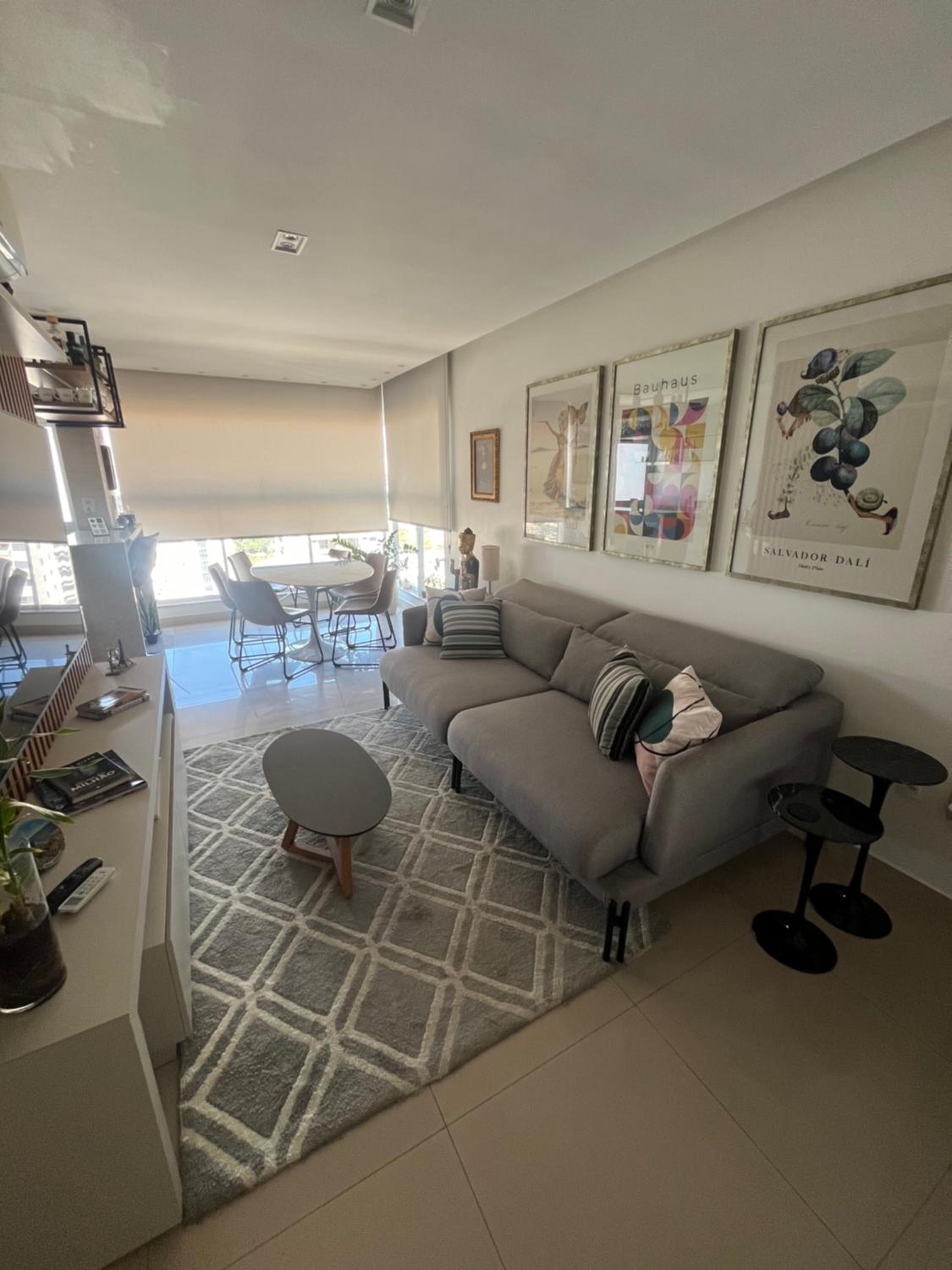 Sua casa com vistas no Bueno