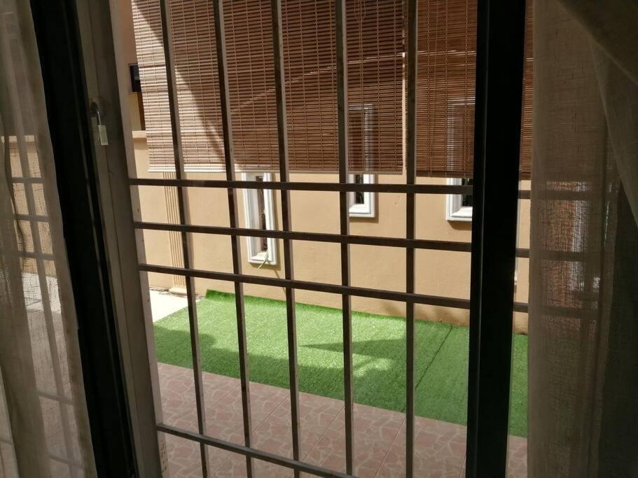 Photo 24
